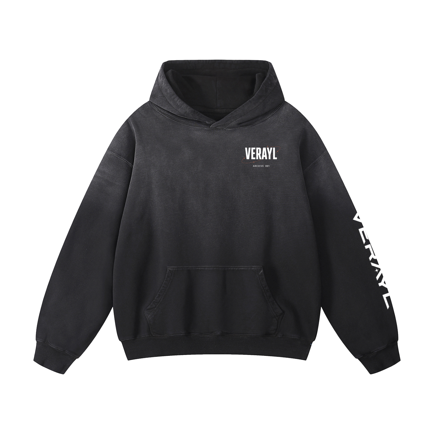 Mens,Womens,Archive,Signature