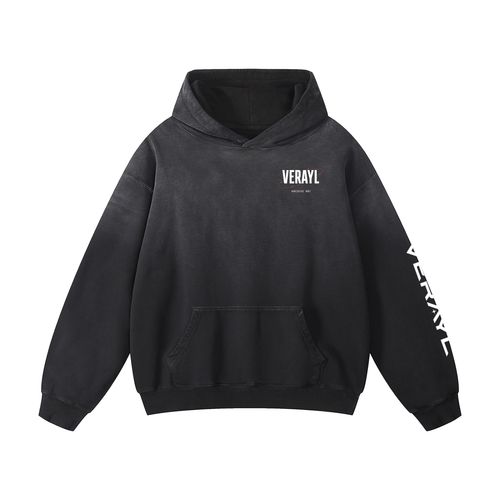 Mens,Womens,Archive,Signature