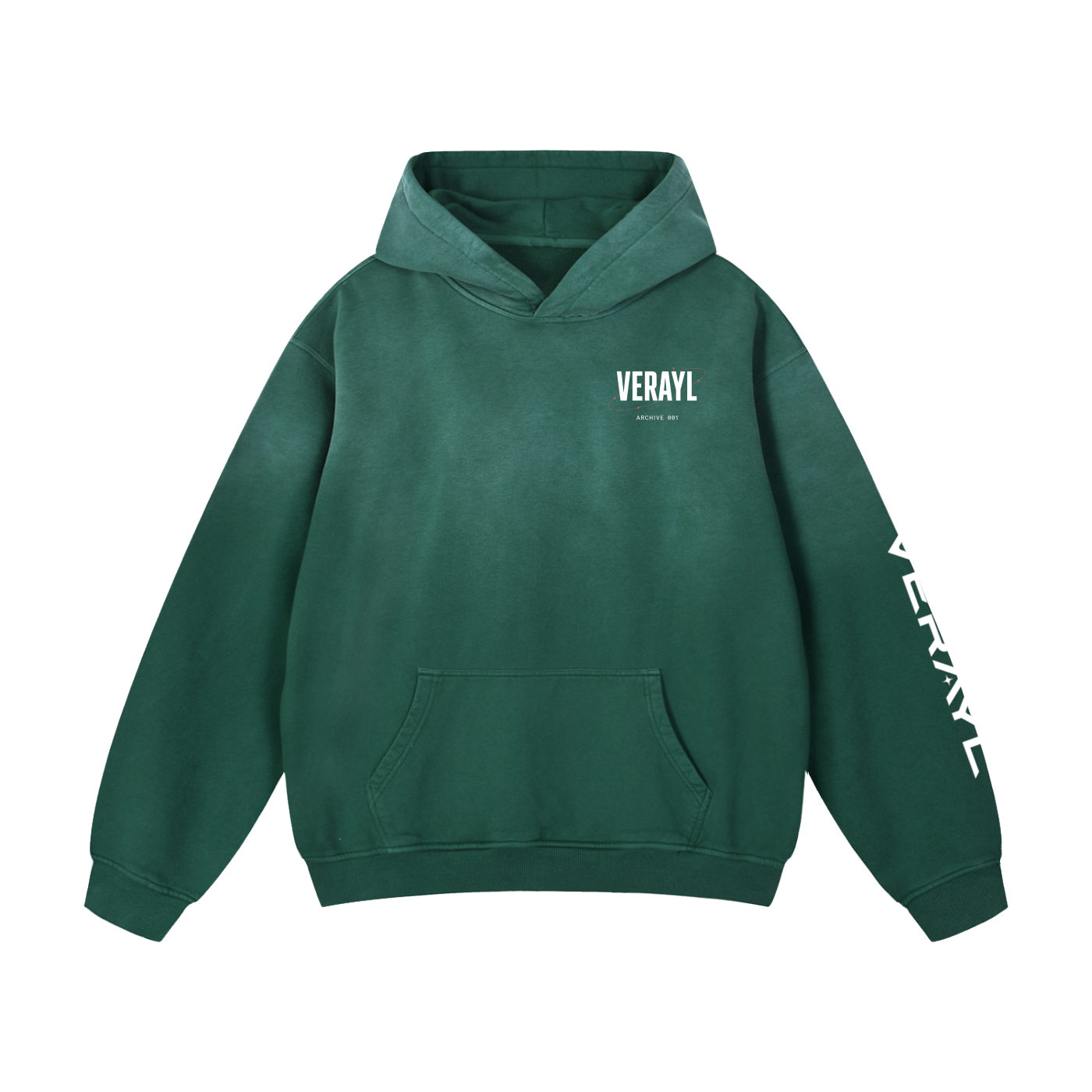 Mens,Womens,Archive,Signature