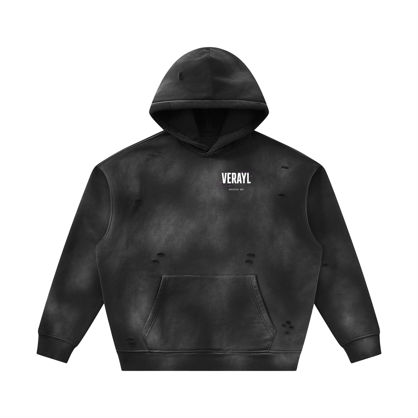 Mens,Womens,Hoodie,Sunfade