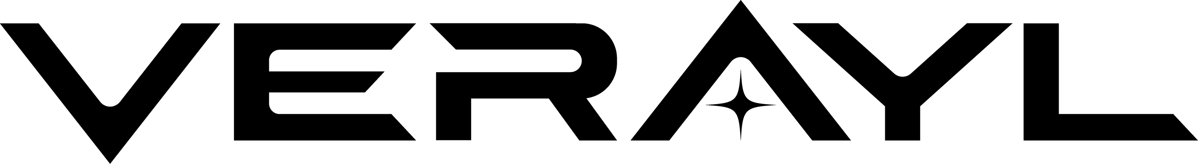 Verayl