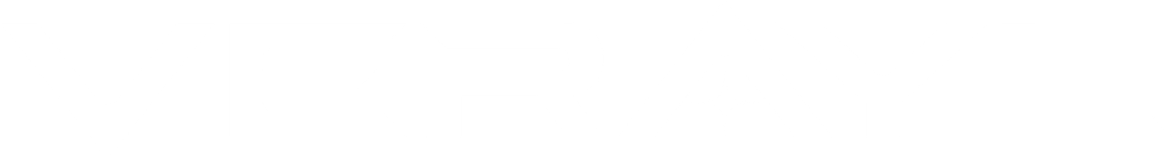 Verayl