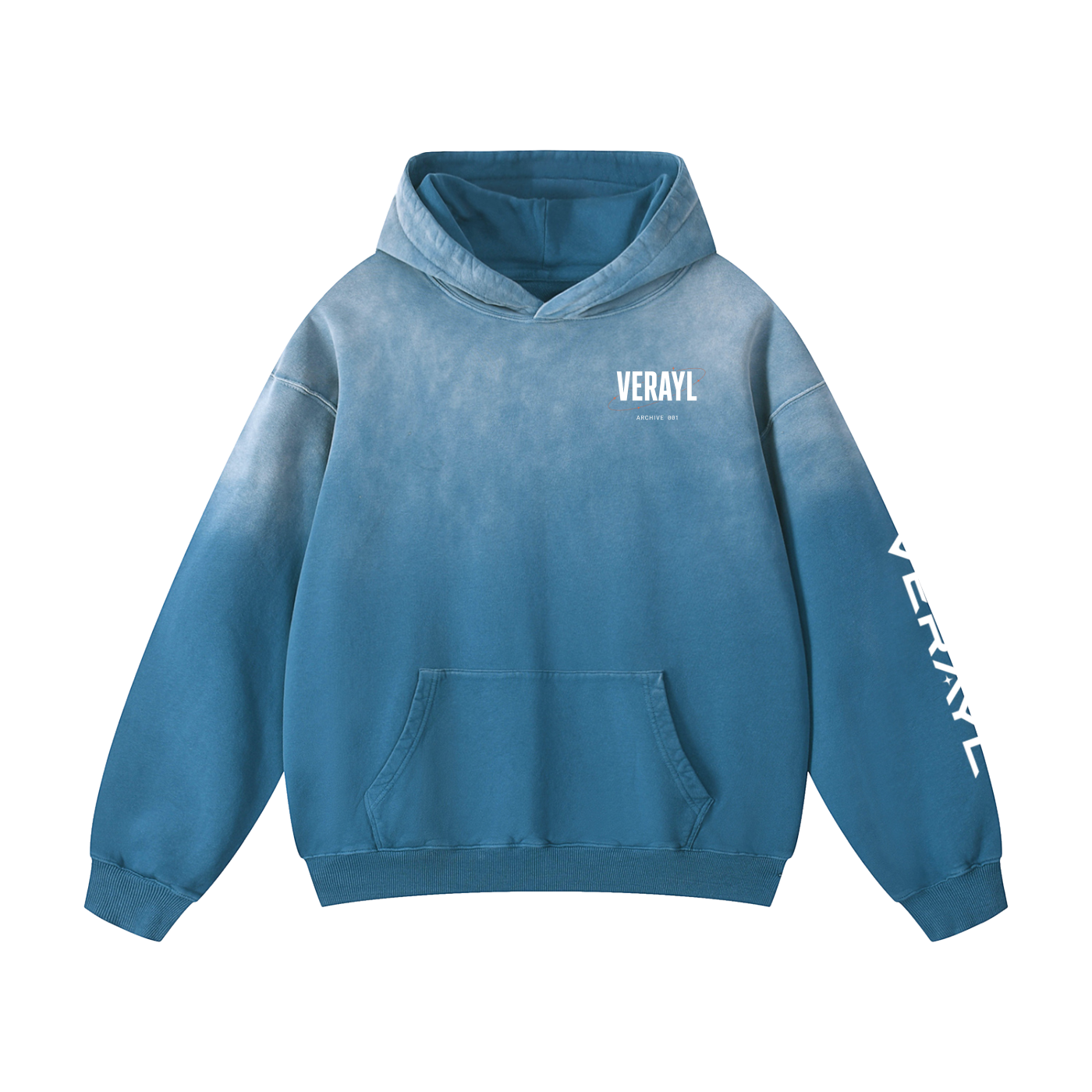 Mens,Womens,Archive,Signature