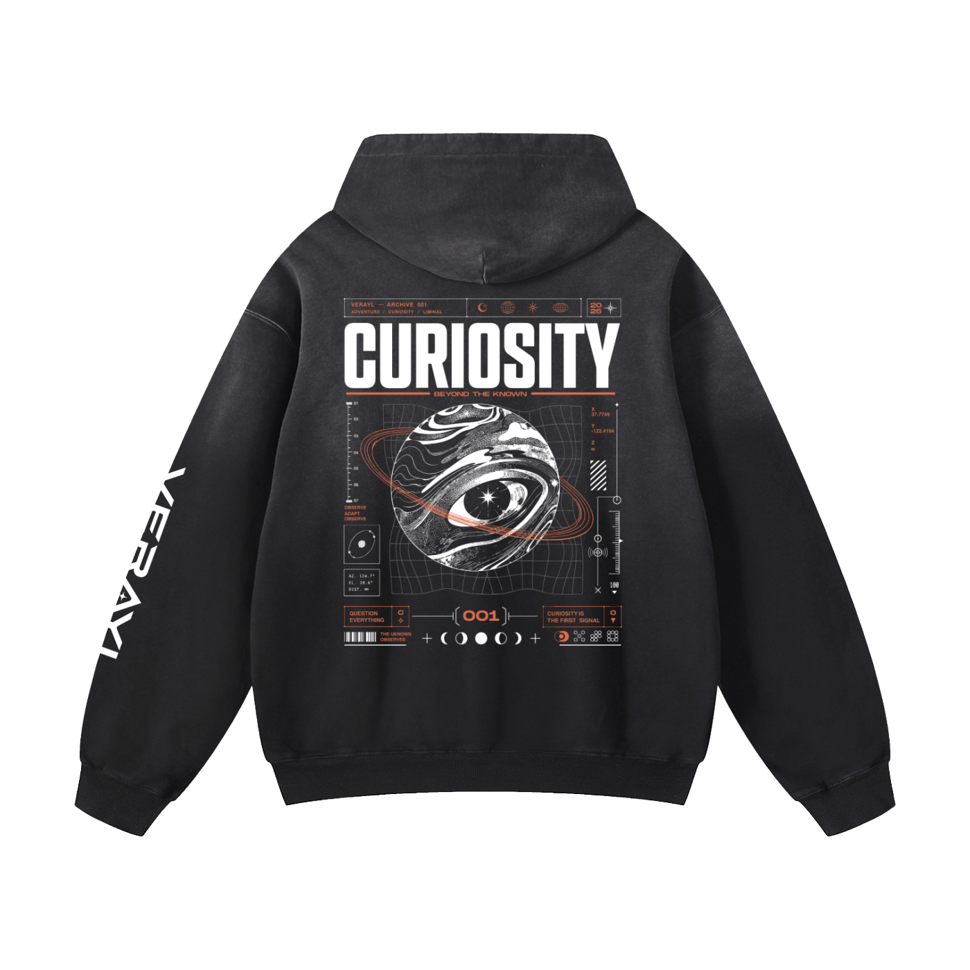 Mens,Womens,Archive,Signature