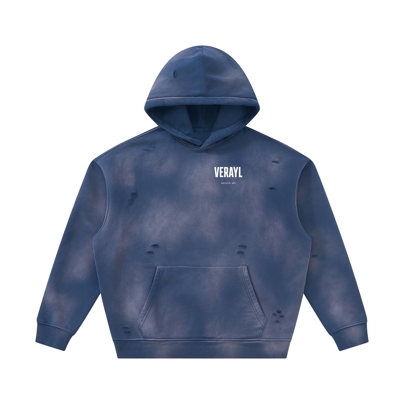 Mens,Womens,Hoodie,Sunfade