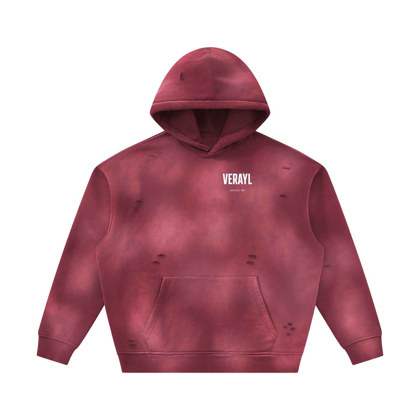 Mens,Womens,Hoodie,Sunfade