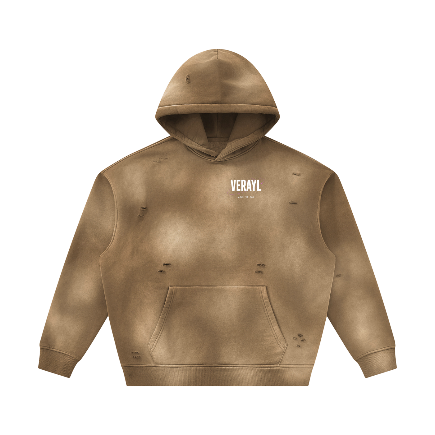 Mens,Womens,Hoodie,Sunfade