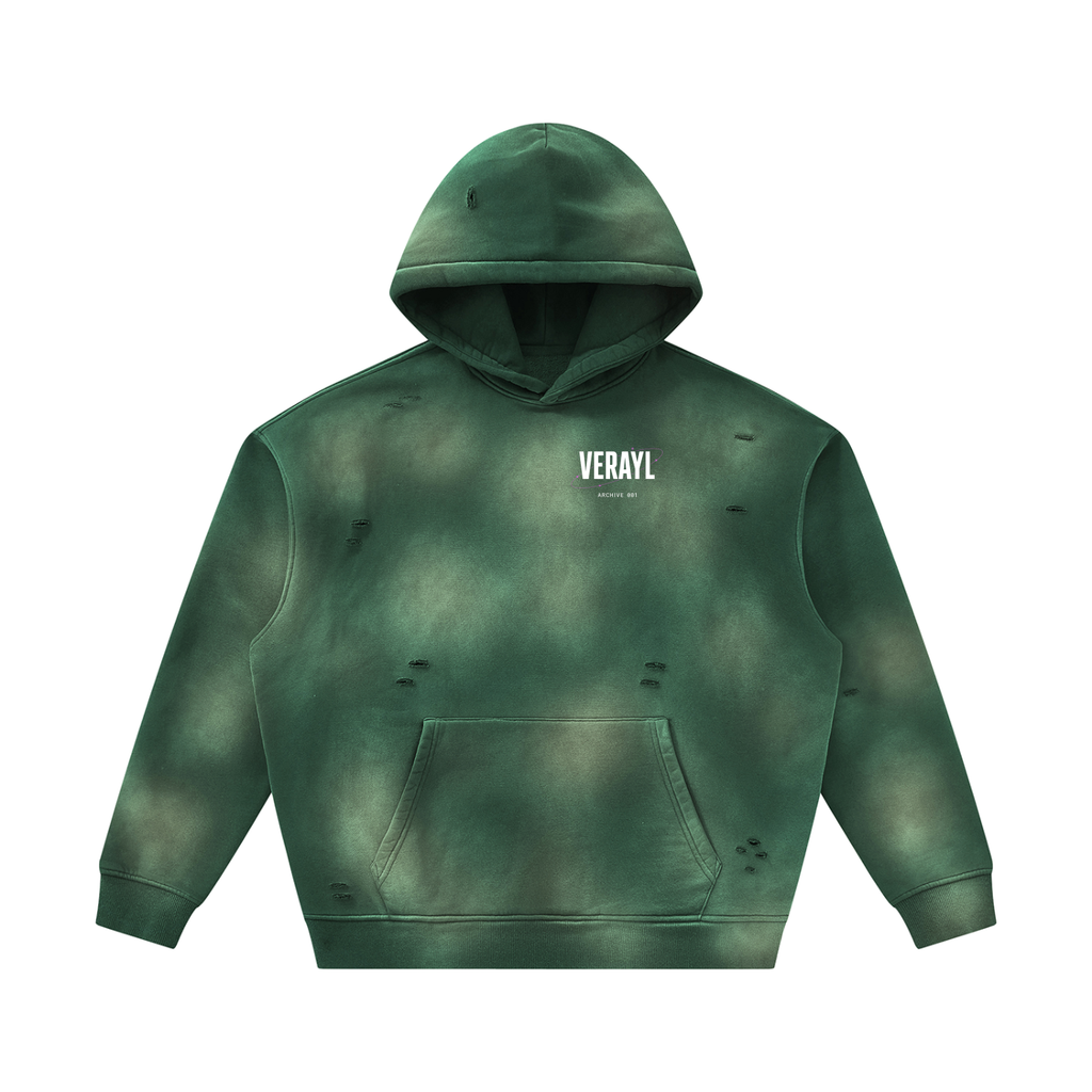 Mens,Womens,Hoodie,Sunfade
