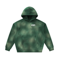 Mens,Womens,Hoodie,Sunfade