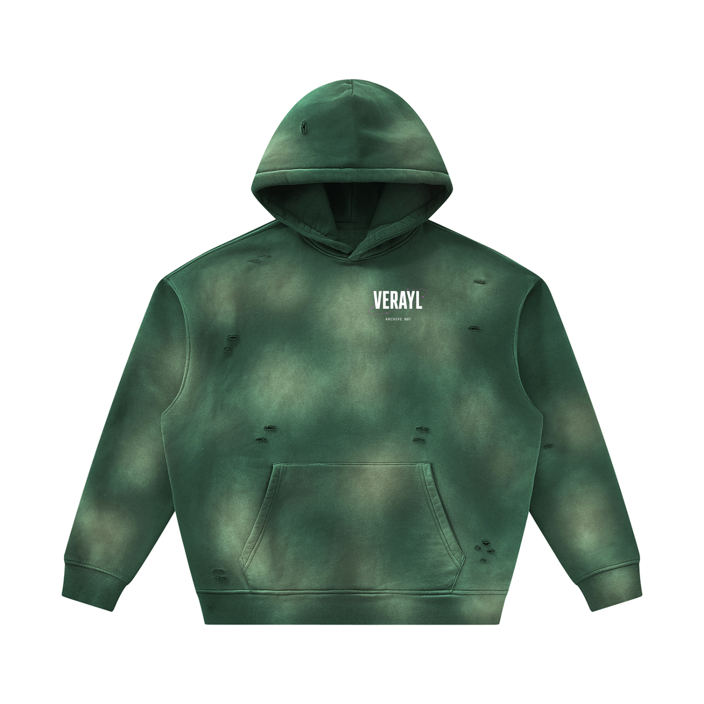 Mens,Womens,Hoodie,Sunfade